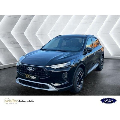 Ford Kuga Active Plug-In Hybrid 2.5 178 kW
