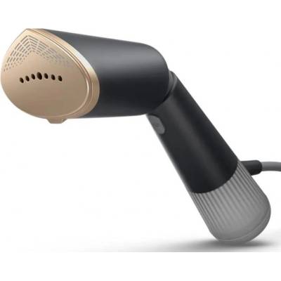 Philips Парочистачка Philips STH5030/80 (STH5030/80)