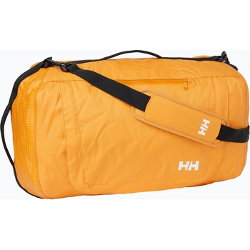 Image 1 of Helly Hansen Чанта Helly Hansen Hightide WP 50 l cloudberry