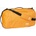 Helly Hansen Чанта Helly Hansen Hightide WP 50 l cloudberry