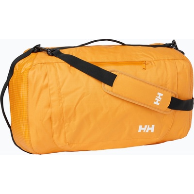 Helly Hansen Hightide WP 50 л чанта с облачни плодове