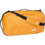 Helly Hansen Чанта Helly Hansen Hightide WP 50 l cloudberry