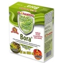 Floraservis BORA 3 x 10 g