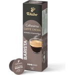 Tchibo Cafissimo Barista Caffé Crema (10)