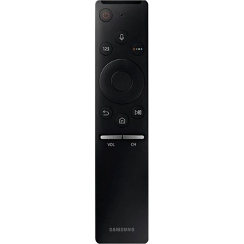 Samsung bn59-01298c - оригинален дистанционен контрол с гласово управление (bn59-01298c)
