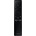 Samsung bn59-01298c - оригинален дистанционен контрол с гласово управление (bn59-01298c)
