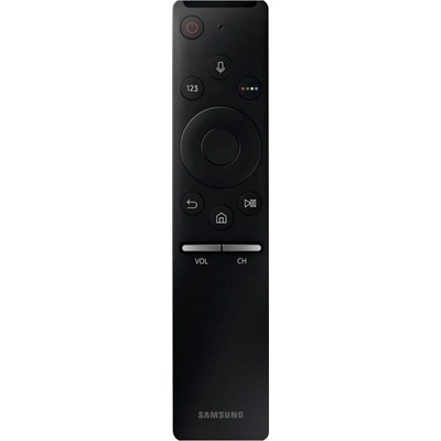 Samsung bn59-01298c - оригинален дистанционен контрол с гласово управление (bn59-01298c)