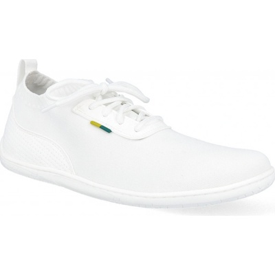 Be Lenka Barefoot tenisky Stride All white