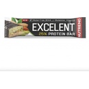 Nutrend Excelent Protein Bar Double 40g