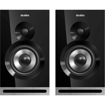 Image 1 of SVEN SPS-705 2.0 (SV-014254)