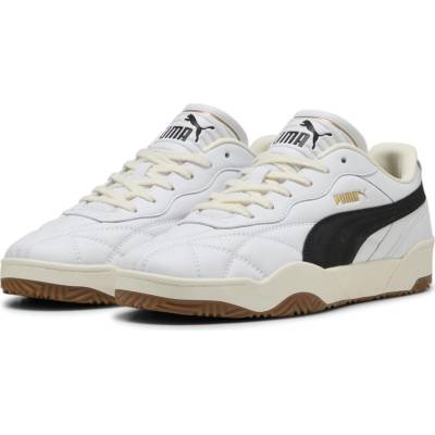 Puma Tifosi Lux 40225902 – Hledejceny.cz