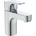 Ideal Standard Cerabase BC833AA