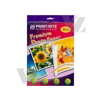 Print Rite 02300019