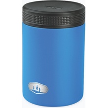 GSI Outdoors Glacier Stainless Food Container 090497677120 354 ml