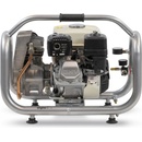 ENGINE AIR EA5-3,5-2,5RP