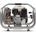 ENGINE AIR EA5-3,5-2,5RP