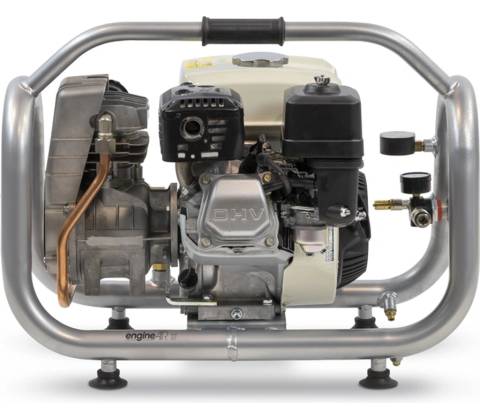 ENGINE AIR EA5-3,5-2,5RP