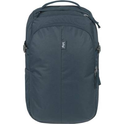 Baagl Dash Max Grey 30l