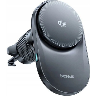 Baseus PrimeTrip VC2 Pro