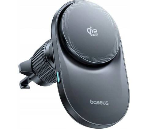 Baseus PrimeTrip VC2 Pro