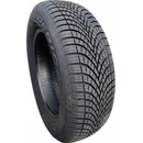 Osobní pneumatiky Debica Navigator 3 205/55 R16 94V