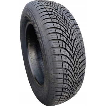Debica Navigator 3 205/55 R16 94V