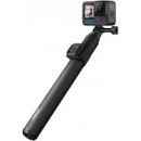 GoPro AGXTS-002-EU