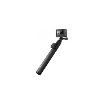 GoPro AGXTS-002-EU