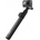 GoPro AGXTS-002-EU