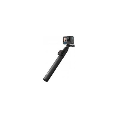 GoPro AGXTS-002-EU
