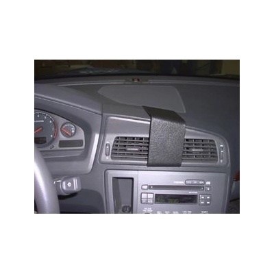 Brodit ProClip montážna konzola pre Volvo V70 N 00-08/S60 00-10/XC70 00-07, zosilnený, na stred 213413