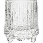 Iittala Чаши за водка Ultima Thule 2 бр (1008512)