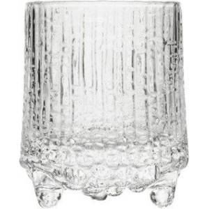 Iittala Чаши за водка Ultima Thule 2 бр (1008512)
