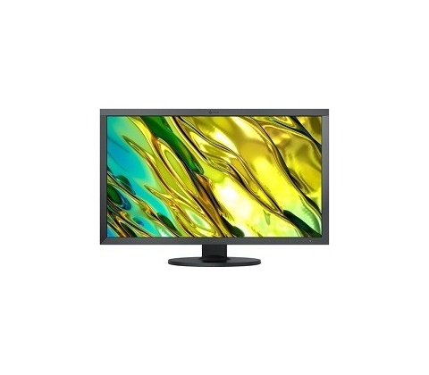 Eizo CS2740
