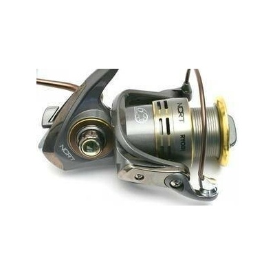 Ryobi Slam NCRT FD 4000