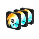 GIGABYTE AORUS EZ CHAIN FAN 120 (GA-GP-EZFAN1203)