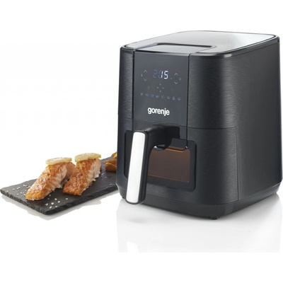 GORENJE AF 1350 DWB