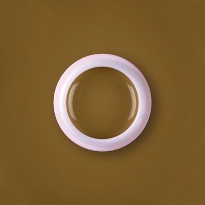 Ruscona UV/LED gel Dijon 5 ml
