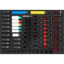 Vigor V6811