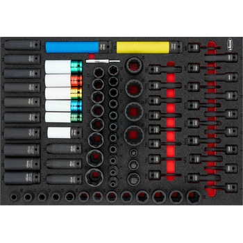 Vigor V6811
