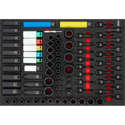 Vigor V6811