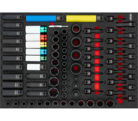 Vigor V6811