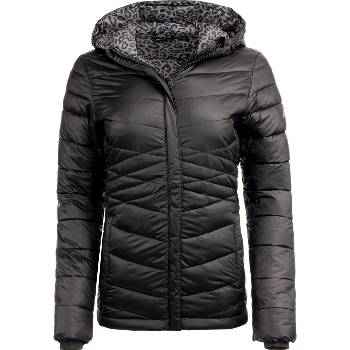 ALPINE PRO CATHA