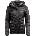 ALPINE PRO CATHA S
