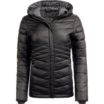 ALPINE PRO CATHA S
