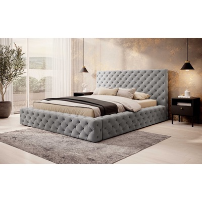 ArtElta Princce Sola 04