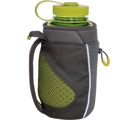Nalgene Handheld 1000ml