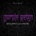 Future - Purple Reign (Reissue) (LP) (0196588072512)