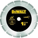 DeWalt DT3741