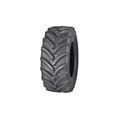 TIANLI AGRO RADIAL SPECIAL 620/75-26 166A8/166B TL